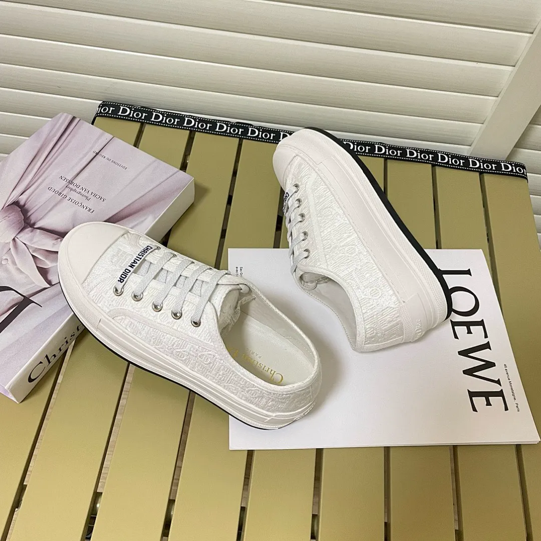 Dior 4085 תמונה 16