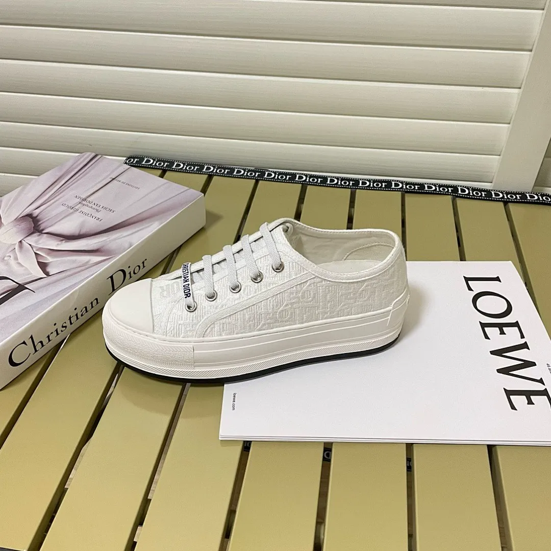 Dior 4085 תמונה 18