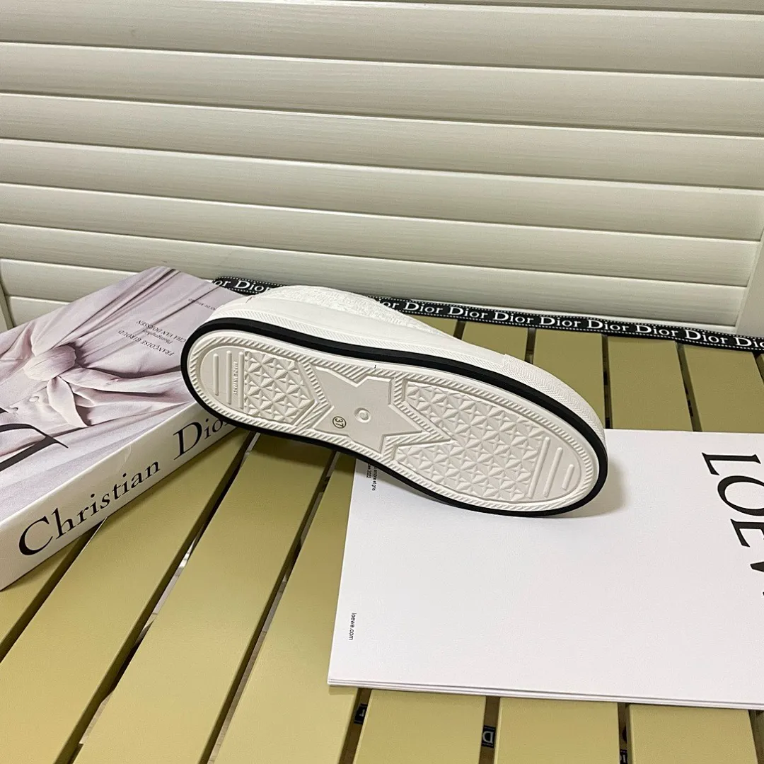 Dior 4085 תמונה 19