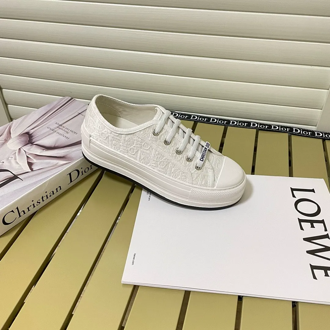 Dior 4085 תמונה 20