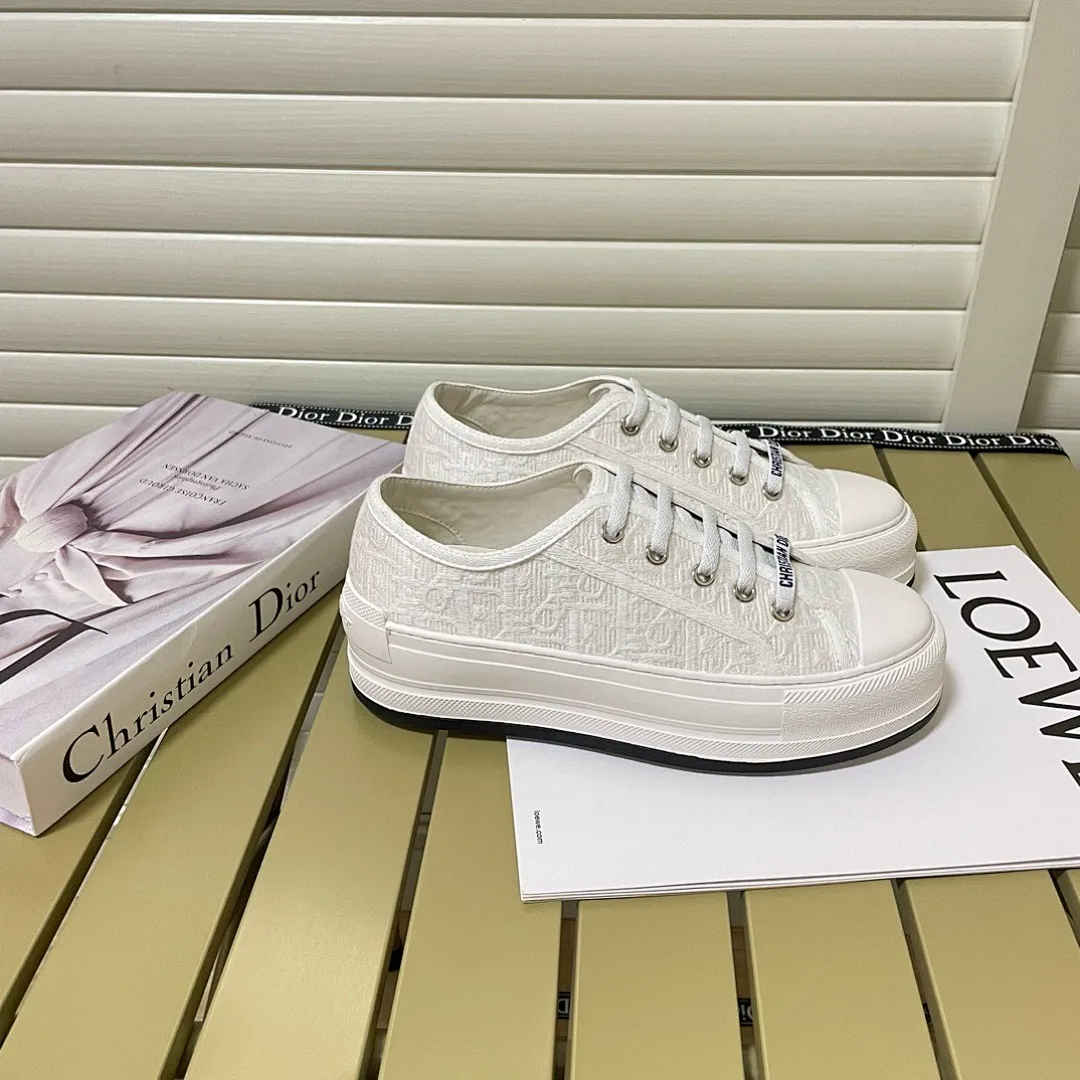 Dior 4085 תמונה 21