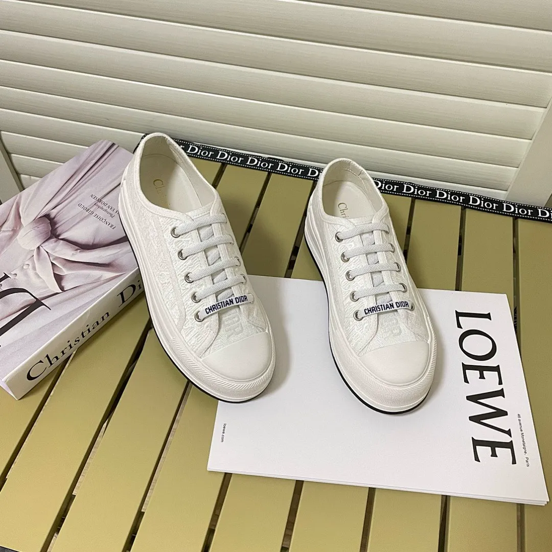 Dior 4085 תמונה 22
