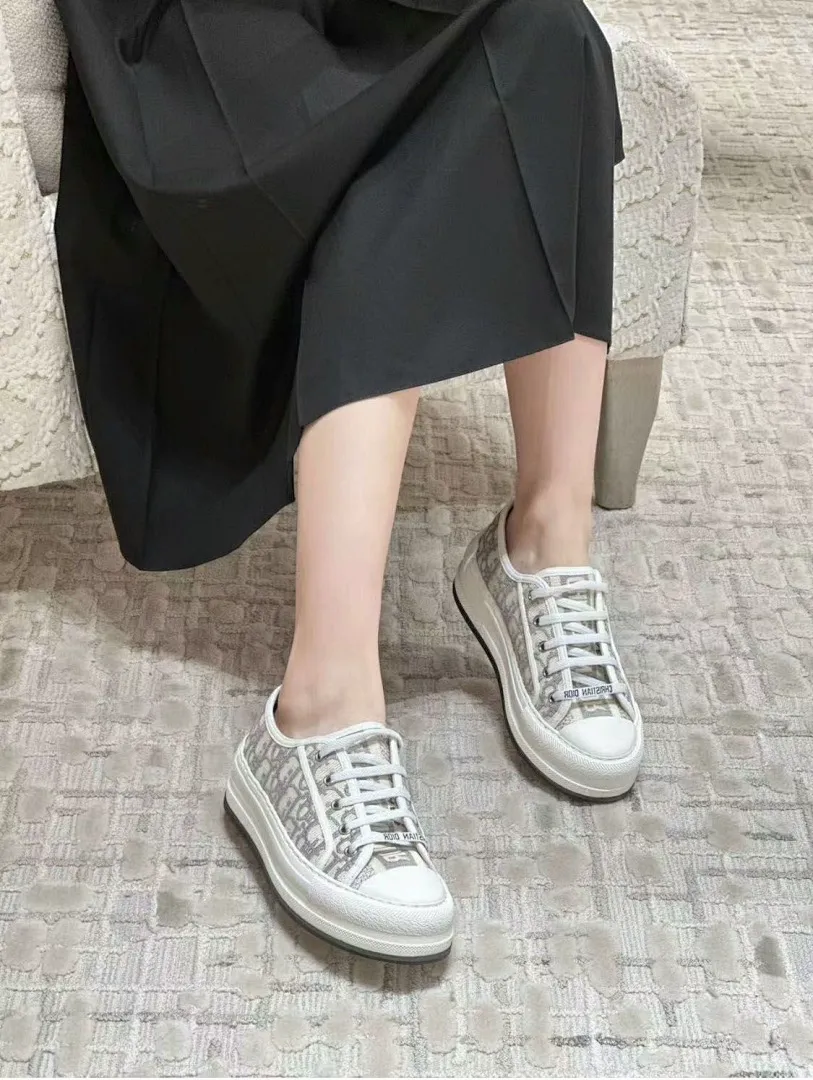Dior 4085 תמונה 23