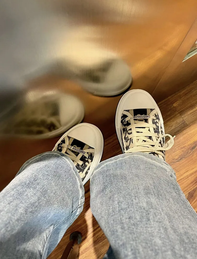 Dior 4085 תמונה 24