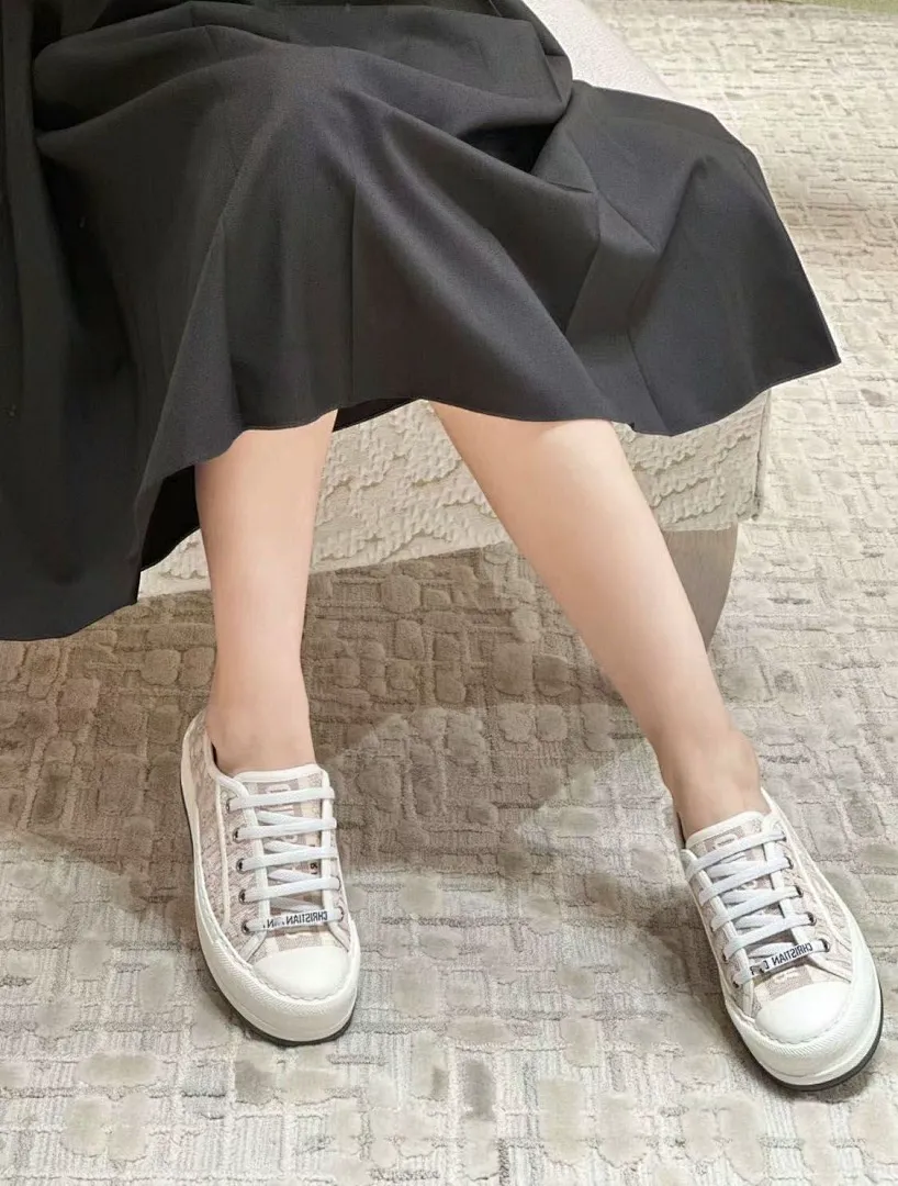 Dior 4085 תמונה 28
