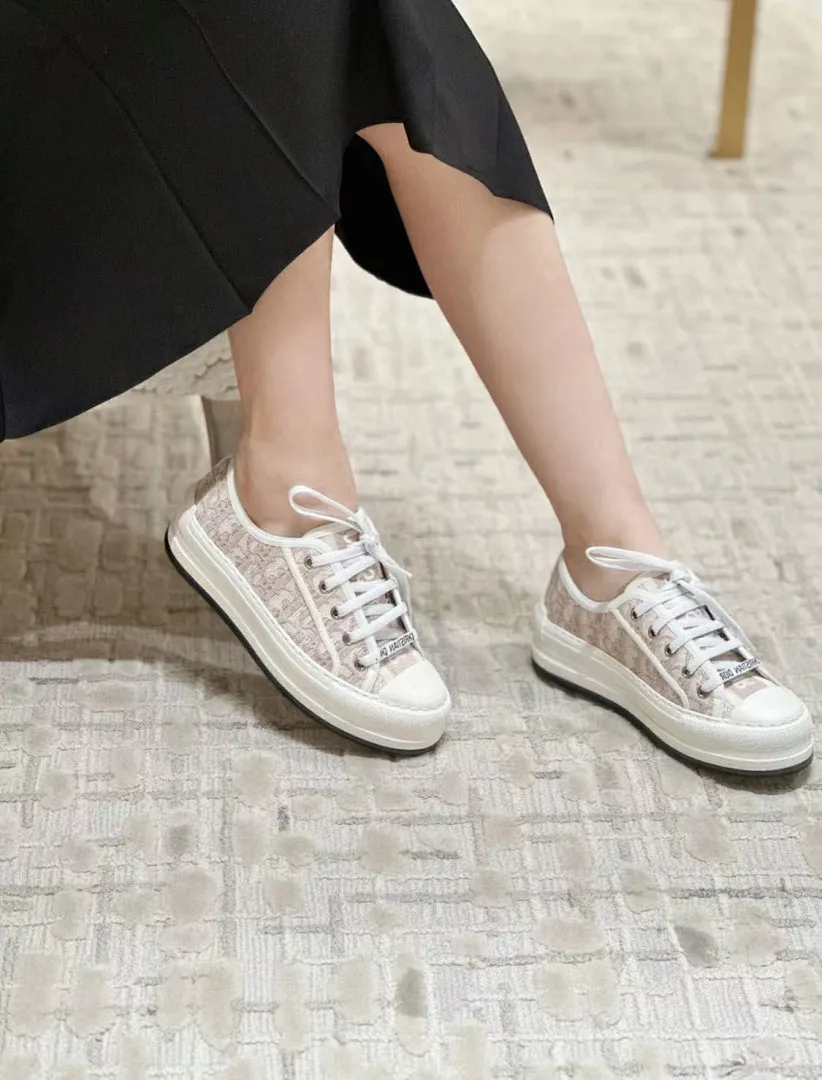 Dior 4085 תמונה 30