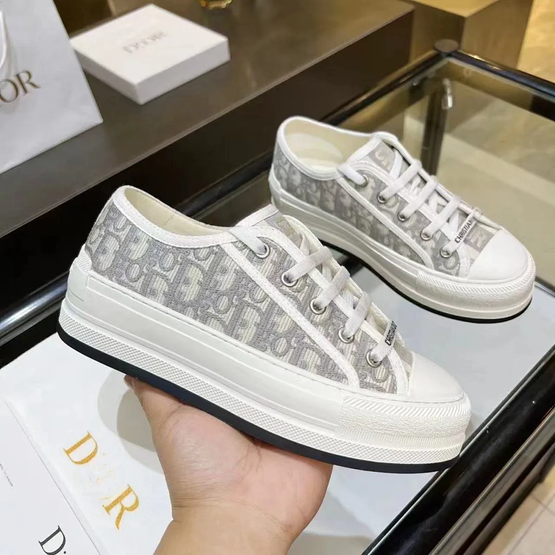 Dior 4085 תמונה 33