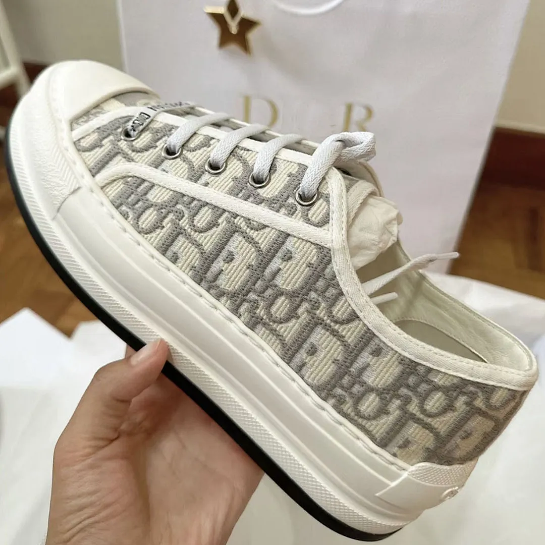 Dior 4085 תמונה 34