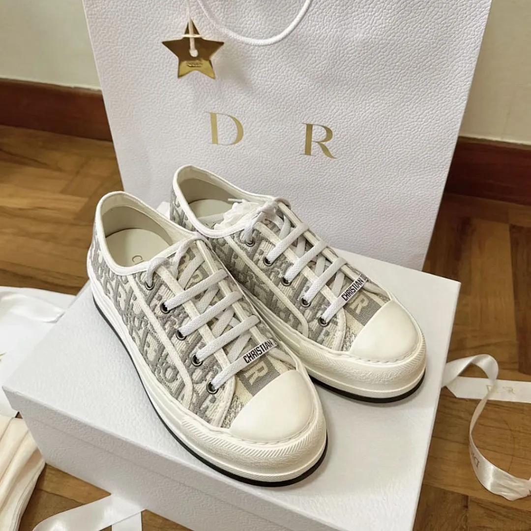 Dior 4085 תמונה 36