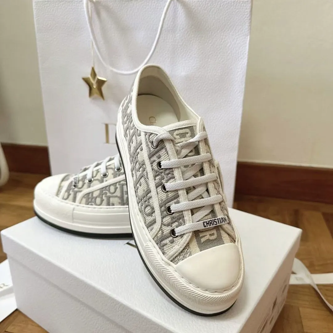 Dior 4085 תמונה 37