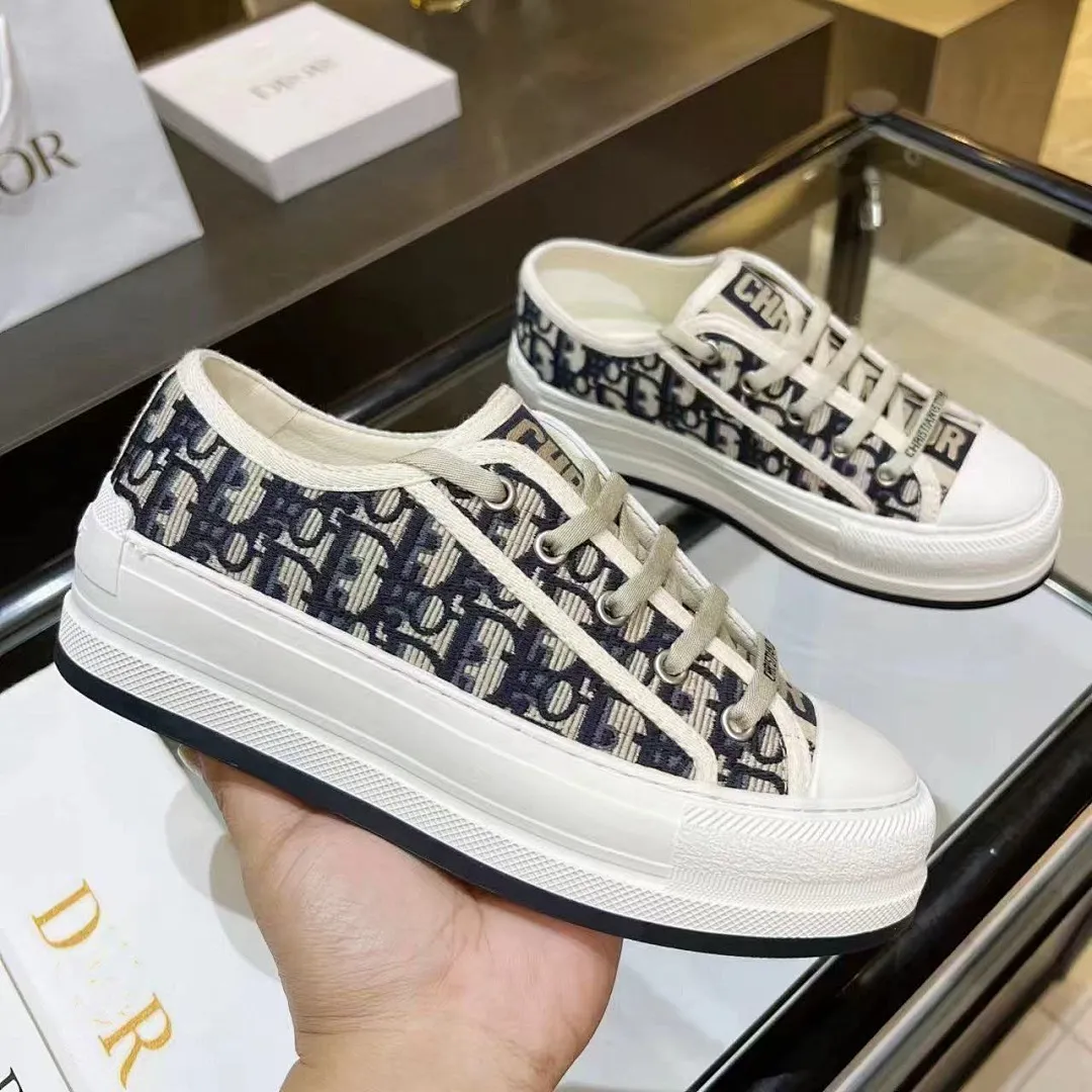 Dior 4085 תמונה 39
