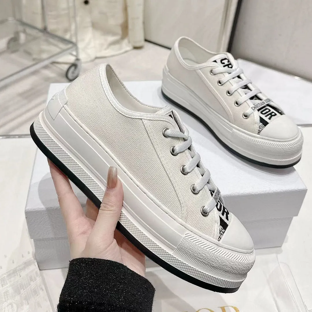 Dior 4085 תמונה 40