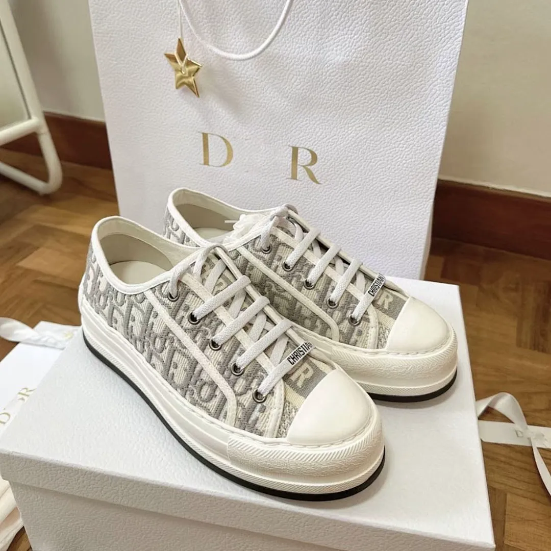 Dior 4085 תמונה 41