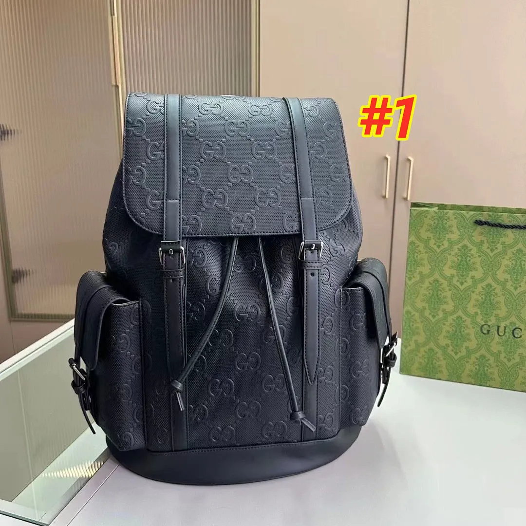 Gucci 4089 תמונה 10