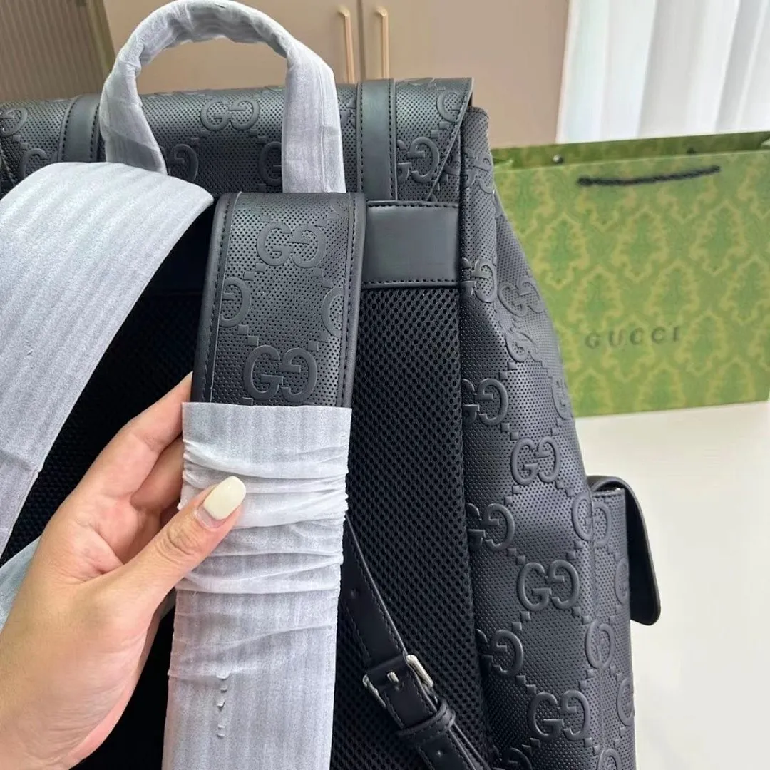 Gucci 4089 תמונה 2