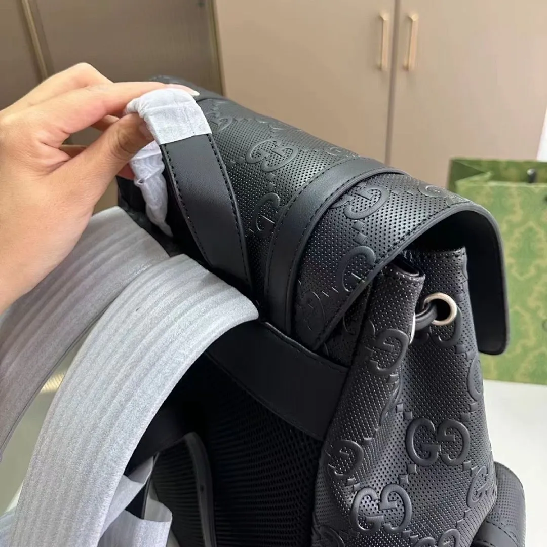 Gucci 4089 תמונה 3