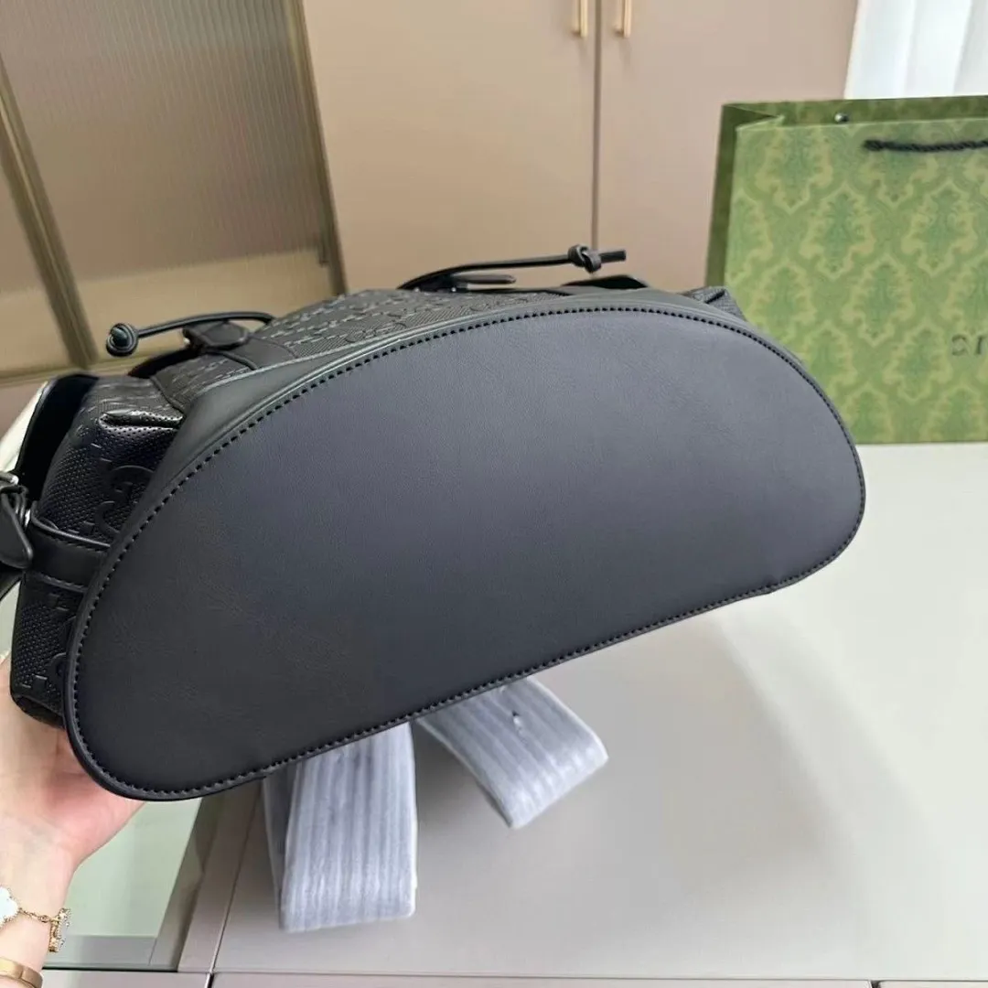 Gucci 4089 תמונה 4