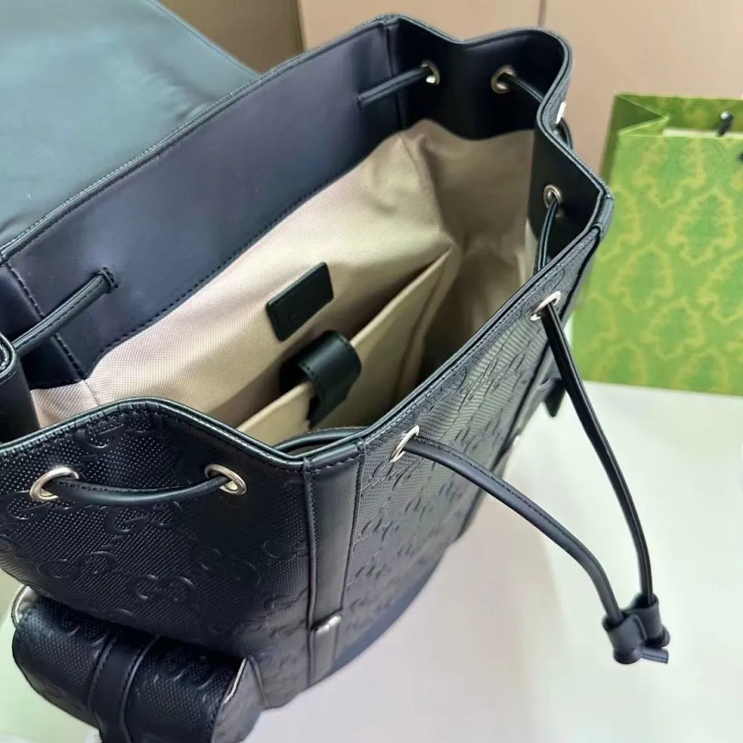 Gucci 4089 תמונה 5