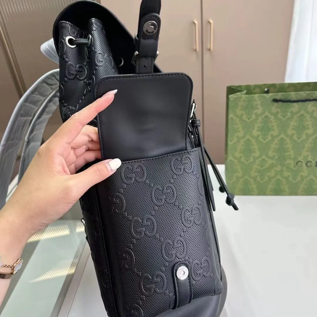 Gucci 4089 תמונה 7
