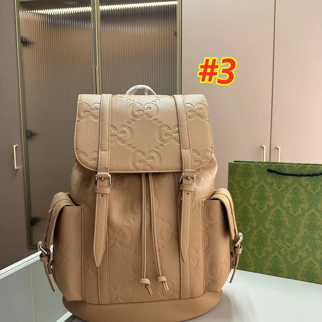 Gucci 4089 תמונה 8