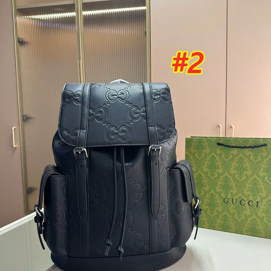 Gucci 4089 תמונה 9