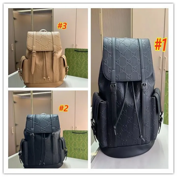 Gucci 4089