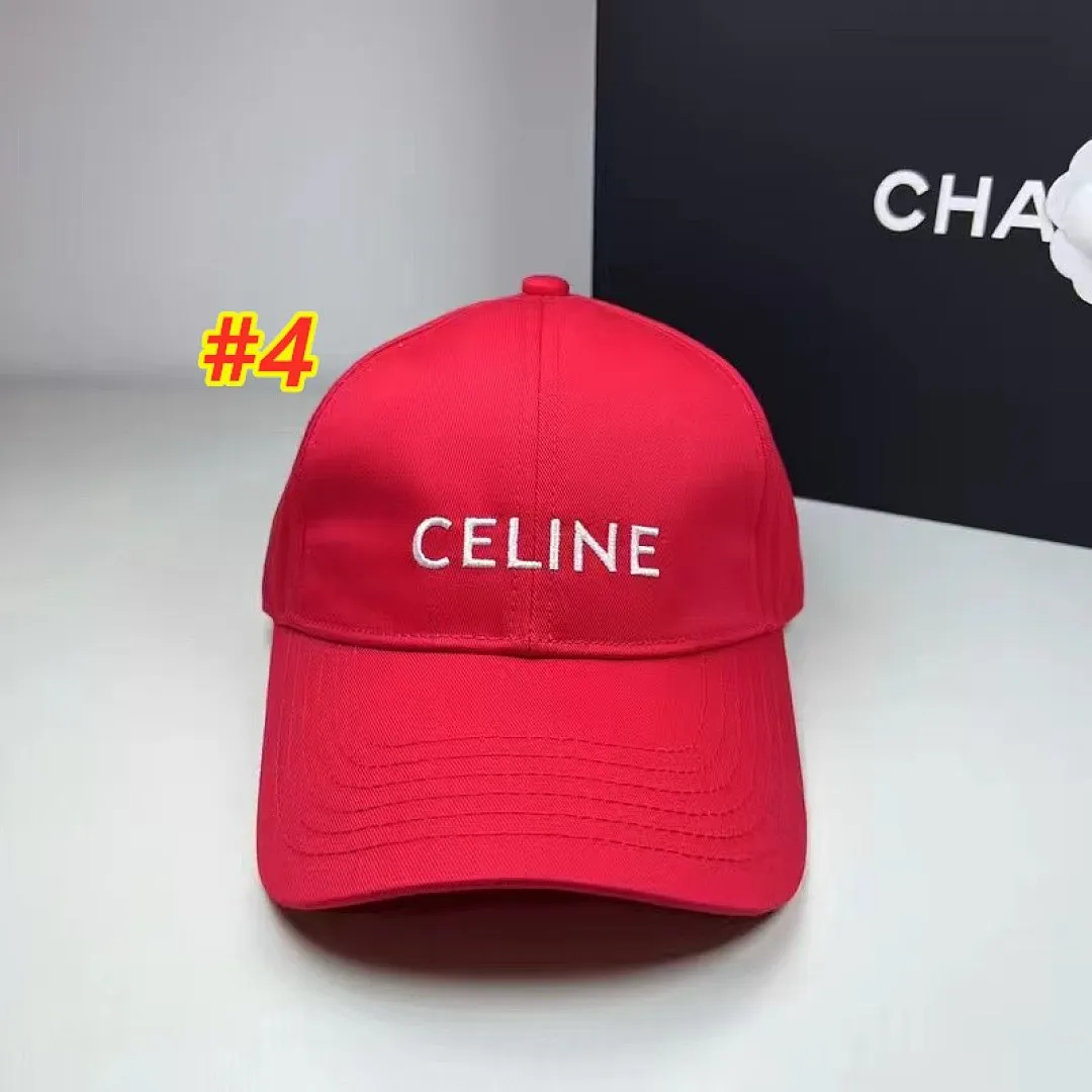 Celine 4095 תמונה 11