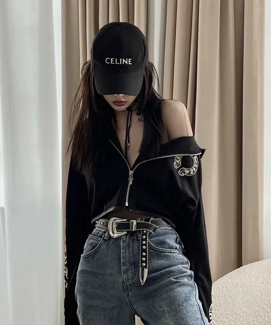 Celine 4095 תמונה 12