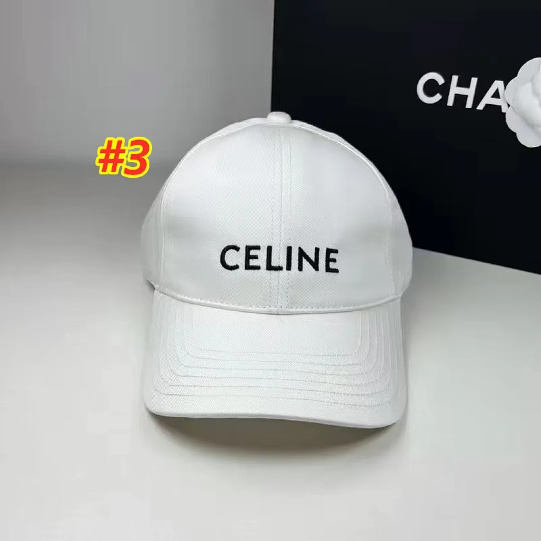 Celine 4095 תמונה 16