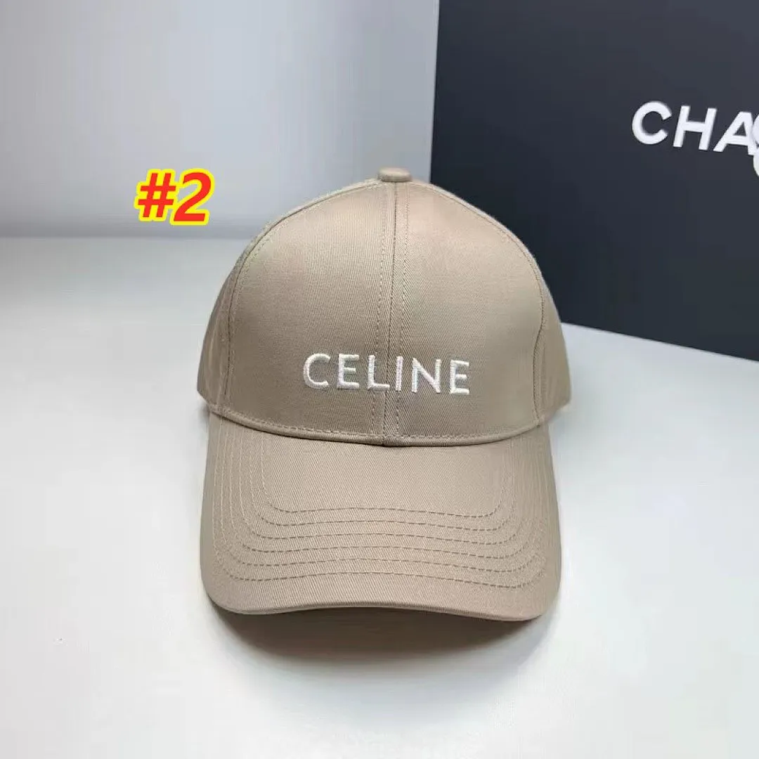 Celine 4095 תמונה 18