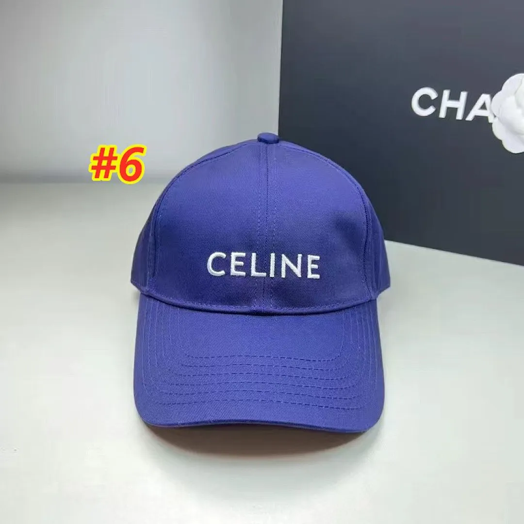 Celine 4095 תמונה 2
