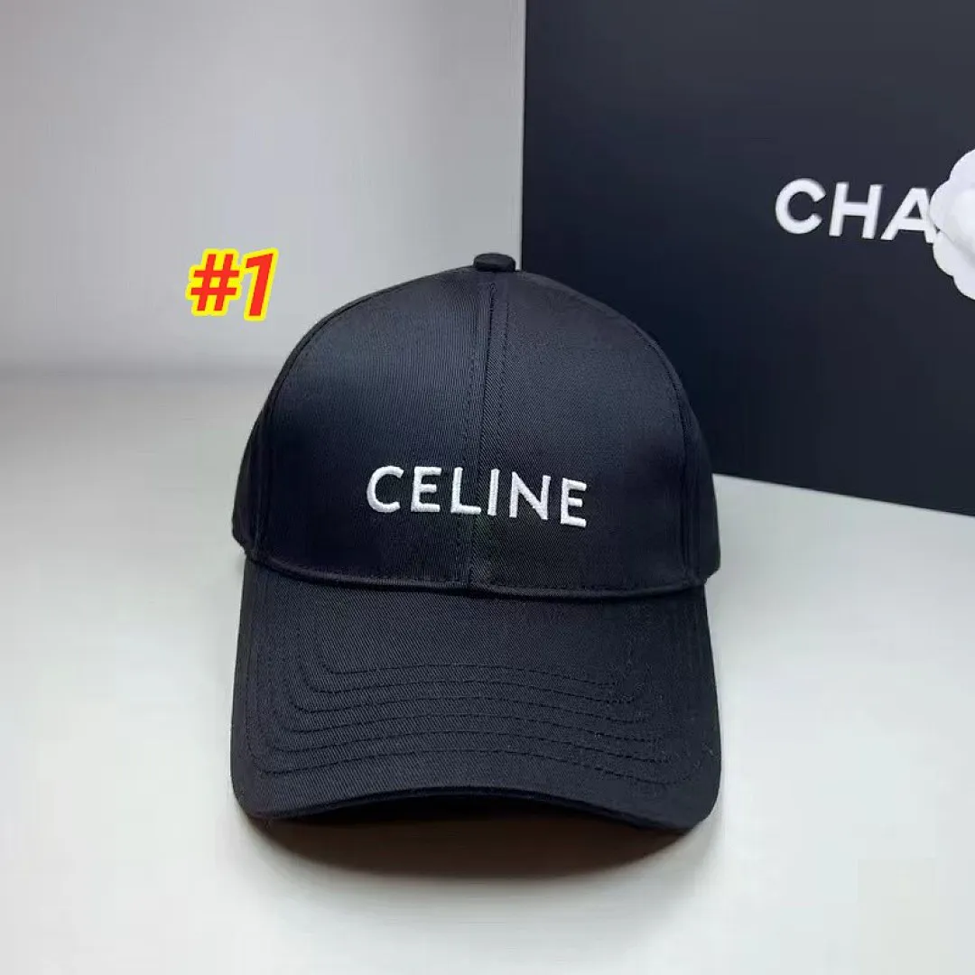 Celine 4095 תמונה 22