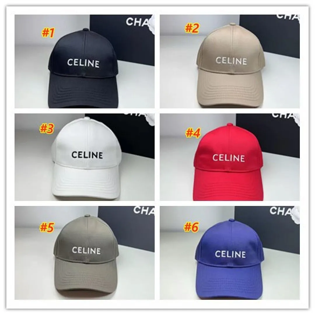 Celine 4095 תמונה 3