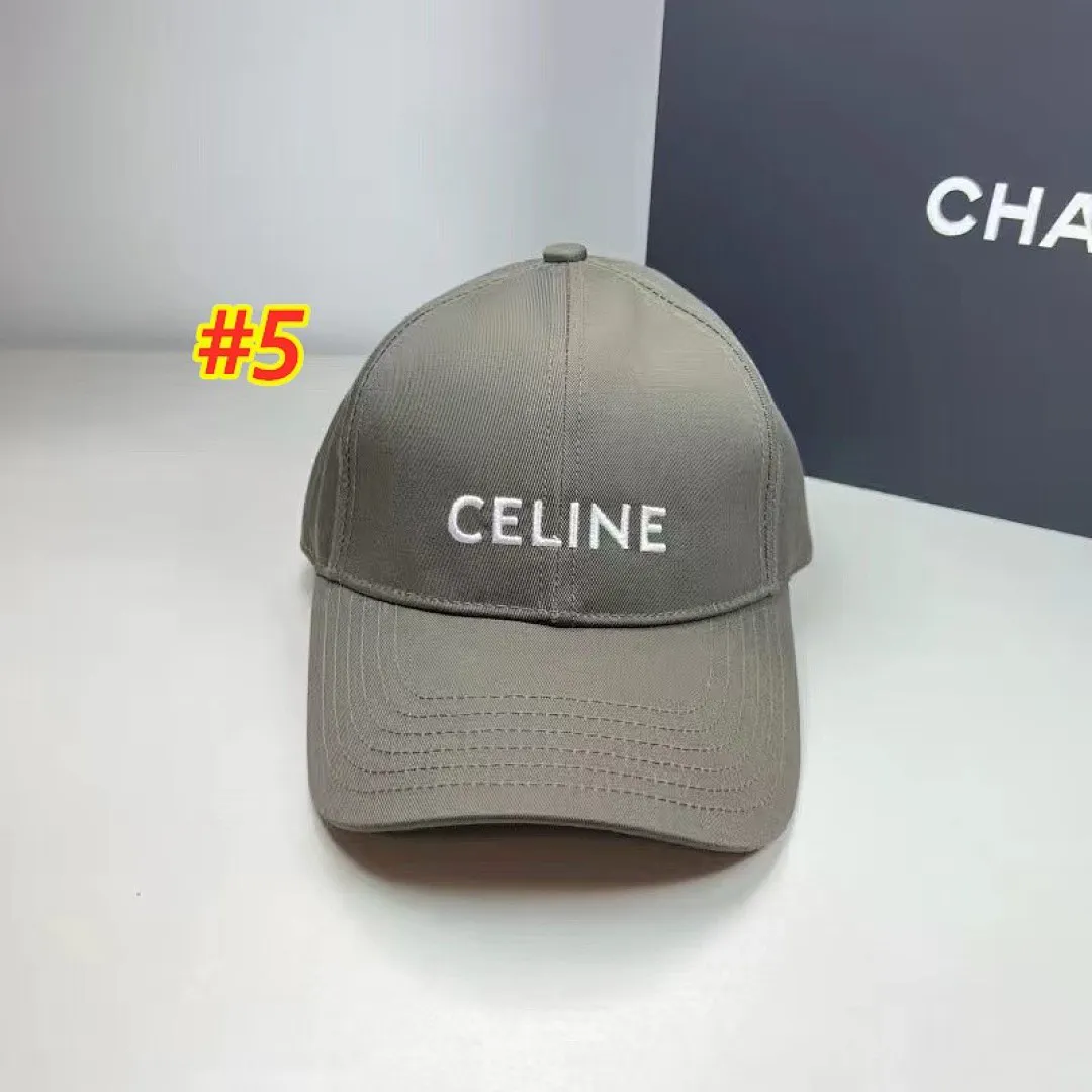 Celine 4095 תמונה 9