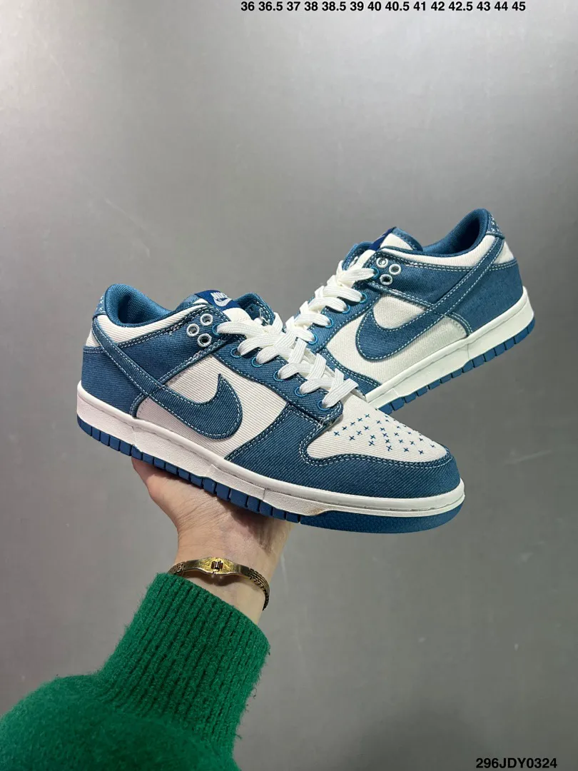 Nike 4101 תמונה 2