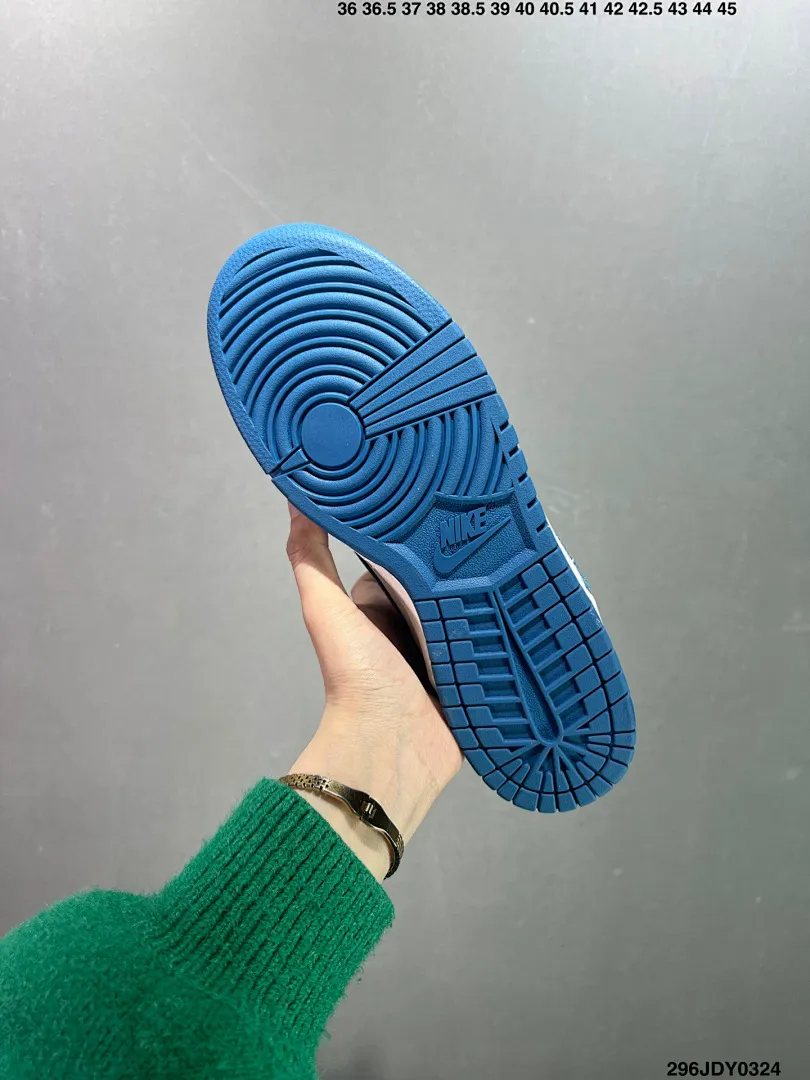 Nike 4101 תמונה 3