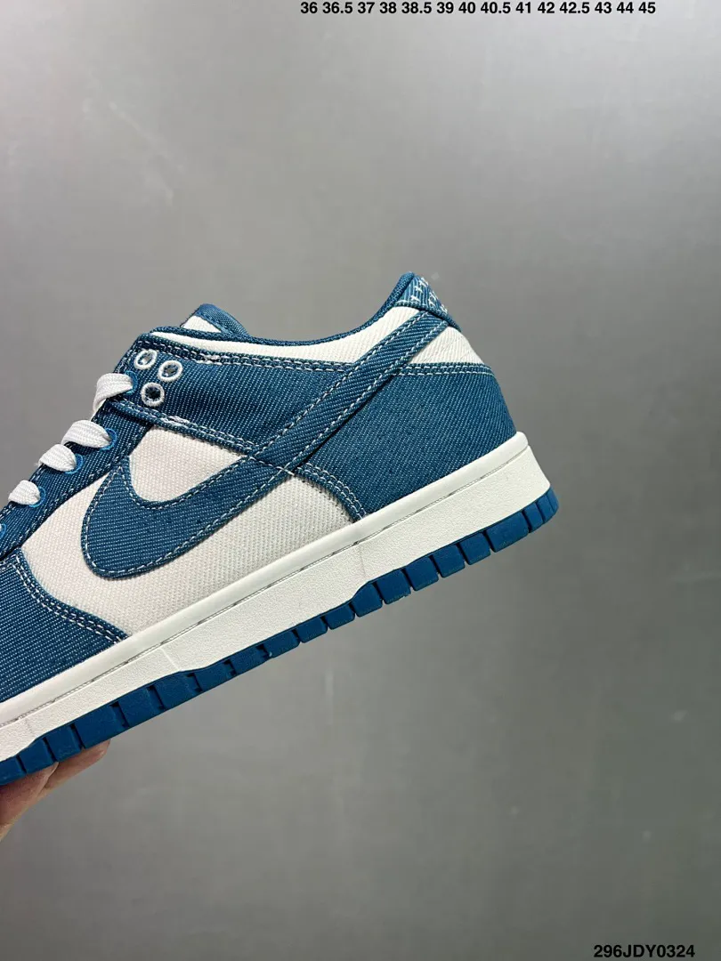 Nike 4101 תמונה 4