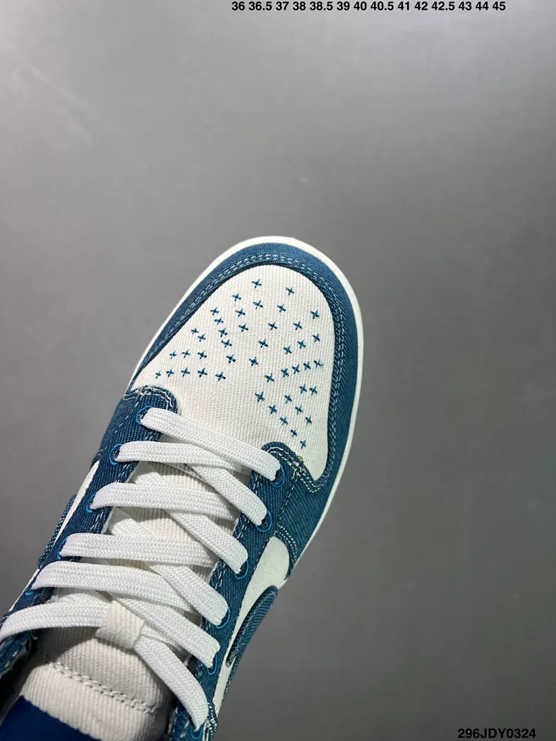 Nike 4101 תמונה 5