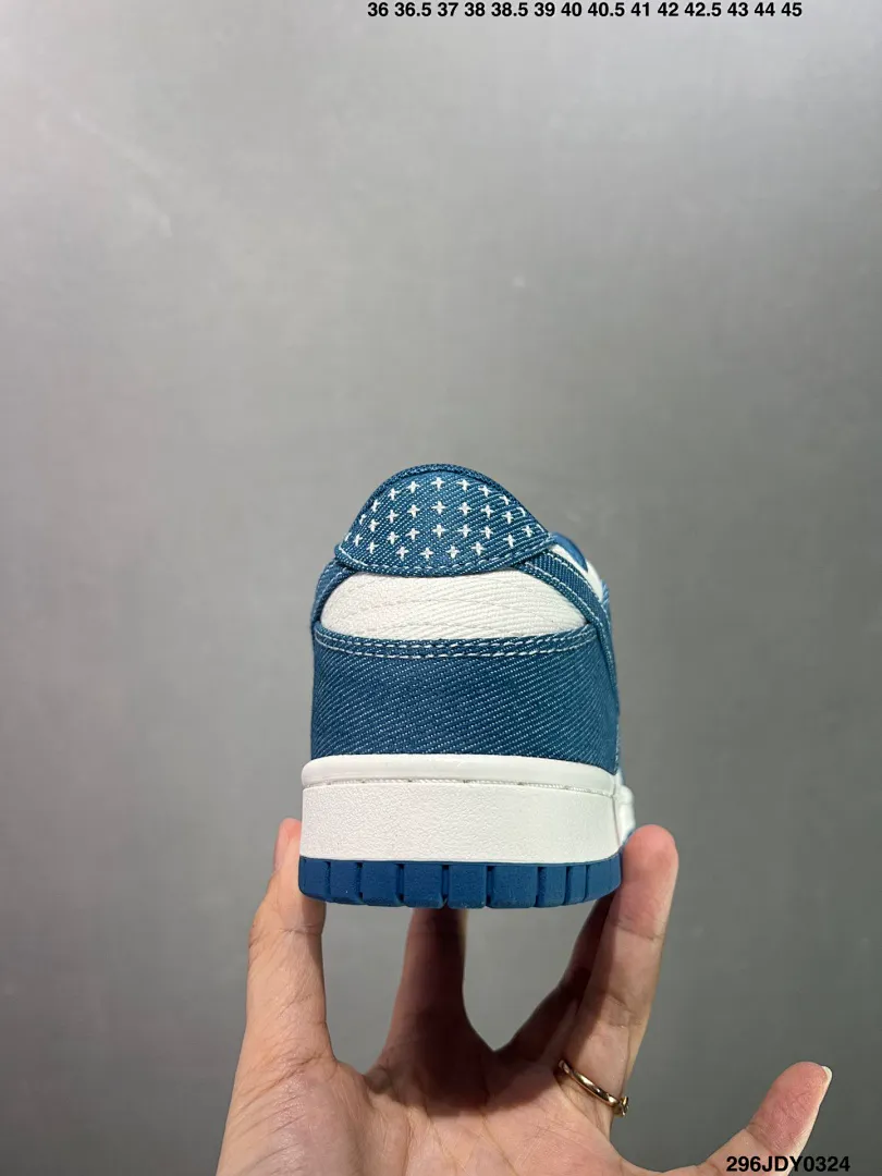 Nike 4101 תמונה 6