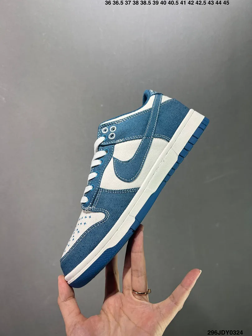Nike 4101 תמונה 7