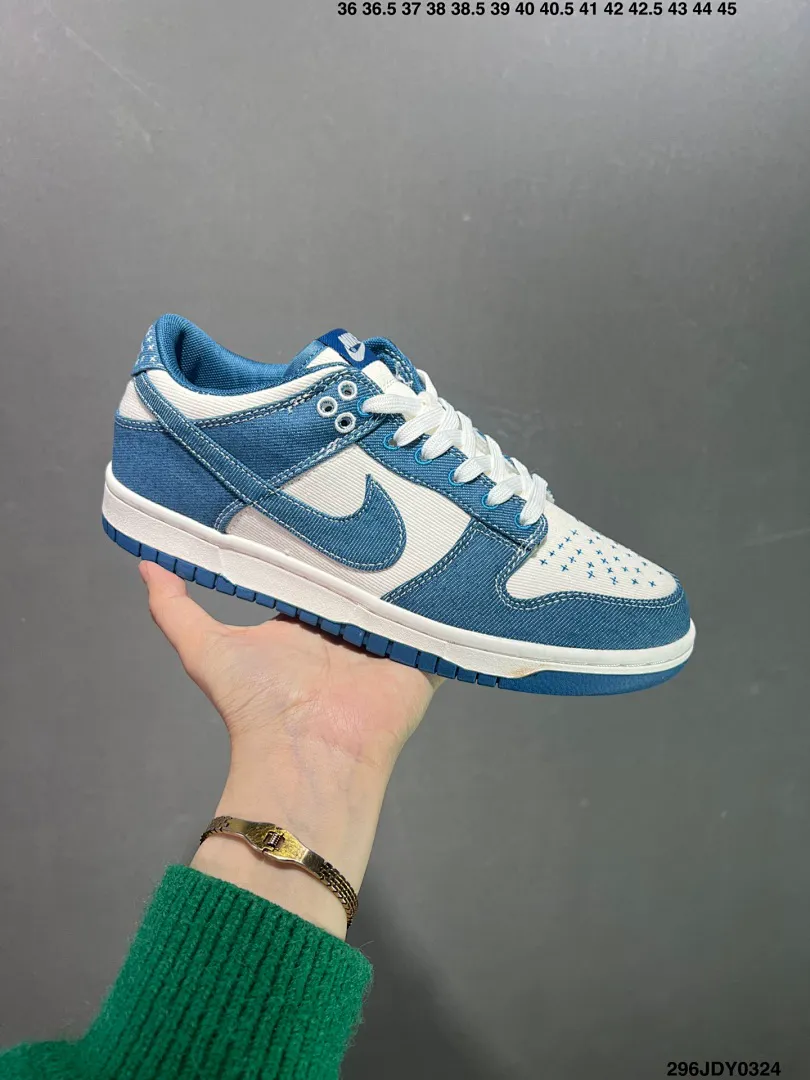 Nike 4101 תמונה 8