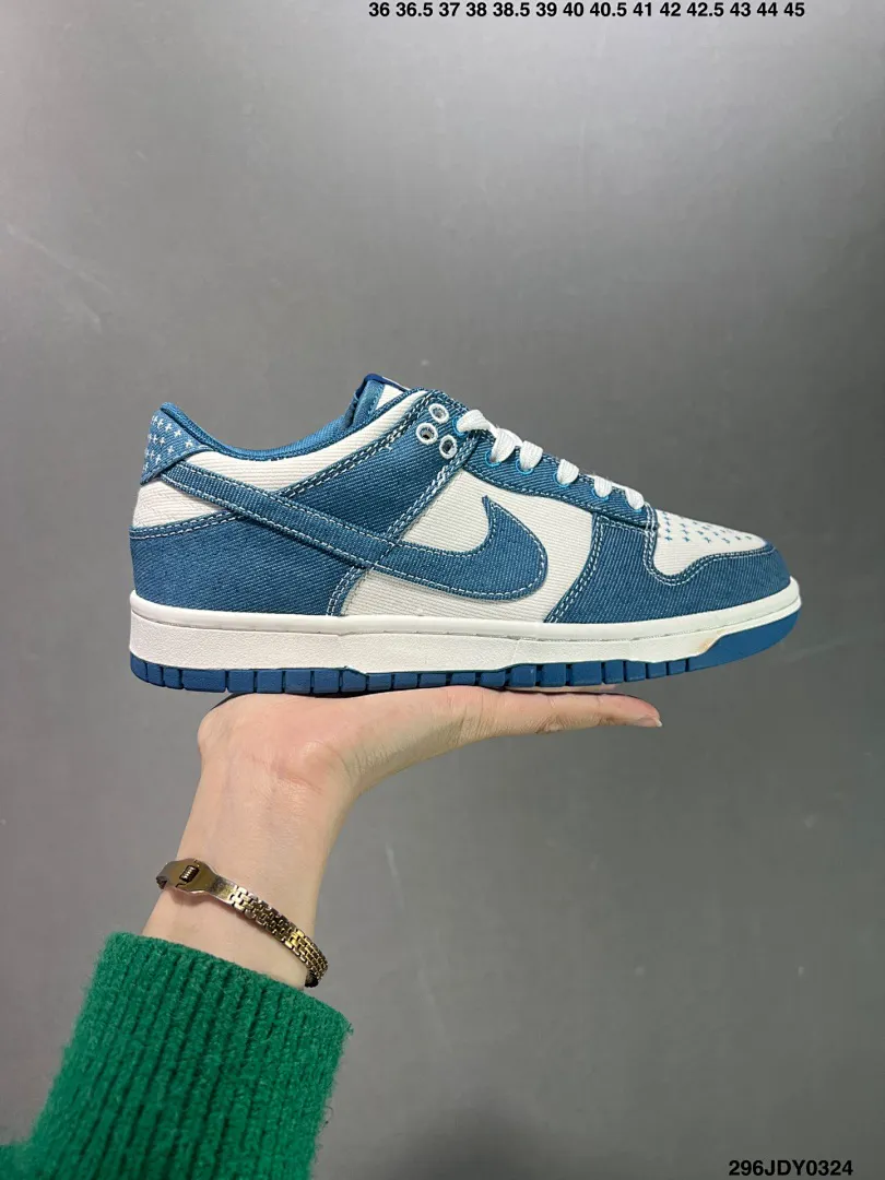 Nike 4101 תמונה 9