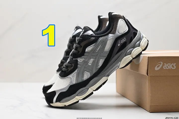 Asics 4103