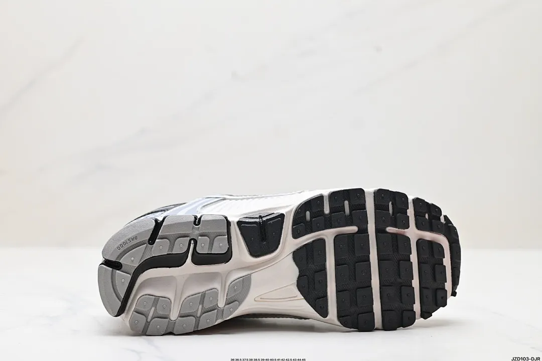 Nike 4104 תמונה 2