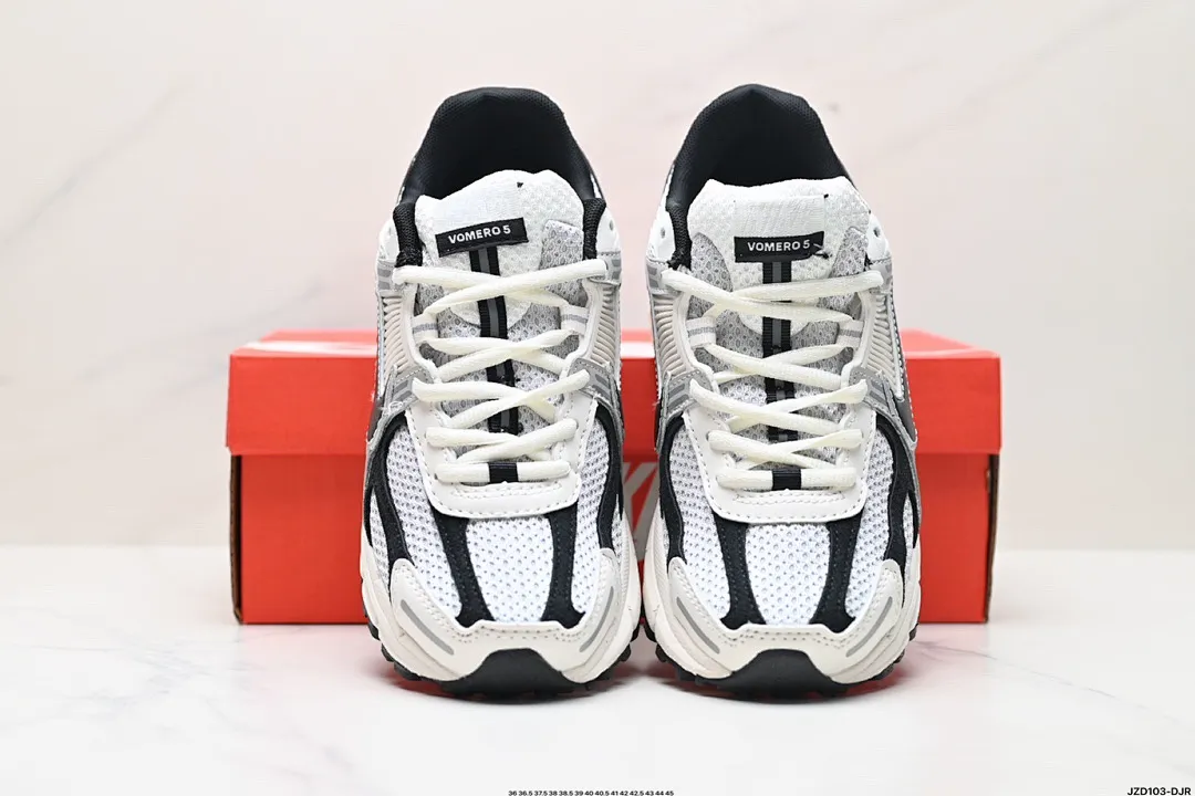 Nike 4104 תמונה 3