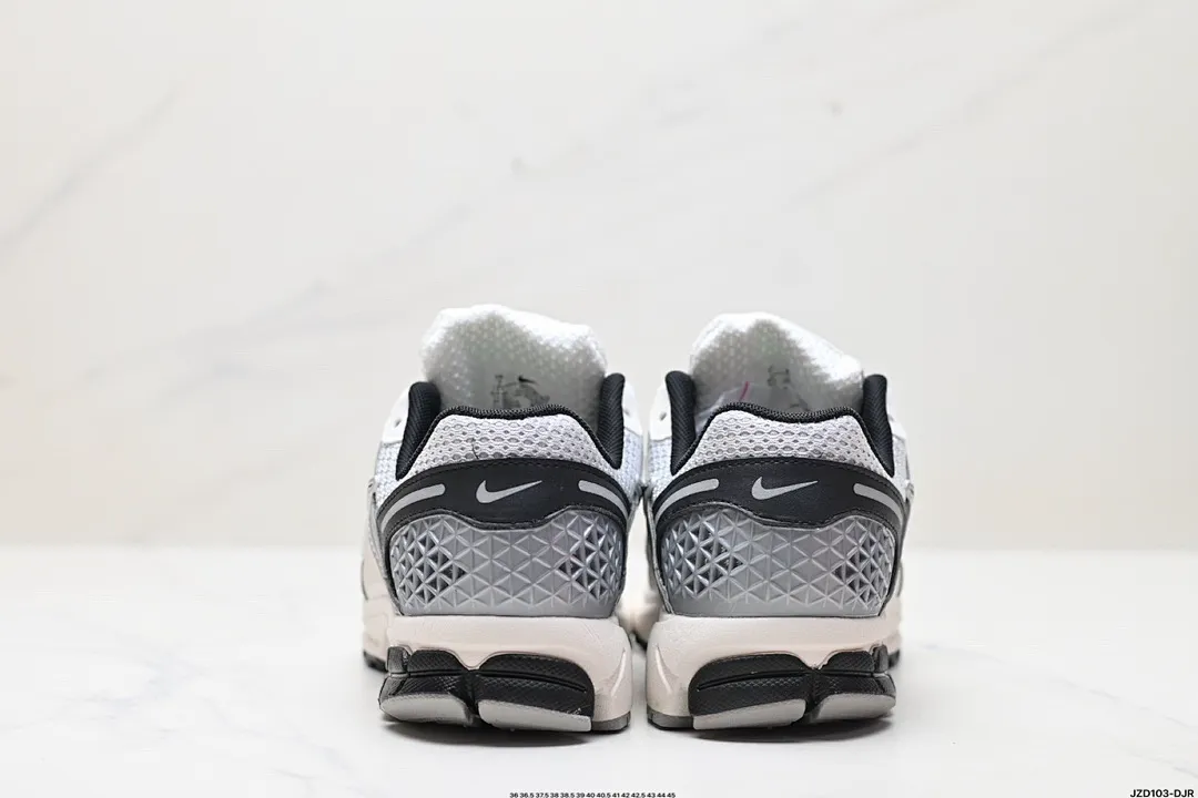 Nike 4104 תמונה 4