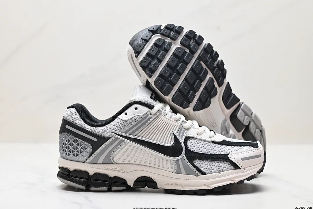 Nike 4104 תמונה 5