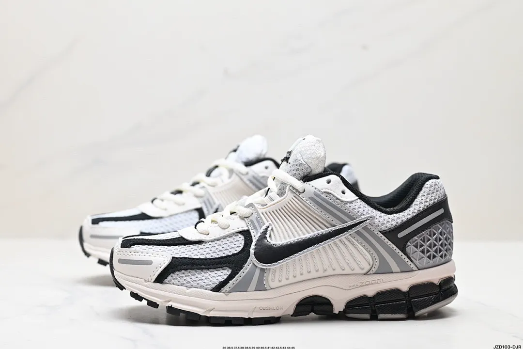 Nike 4104 תמונה 6