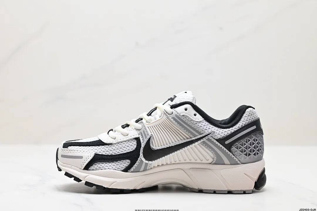 Nike 4104 תמונה 7