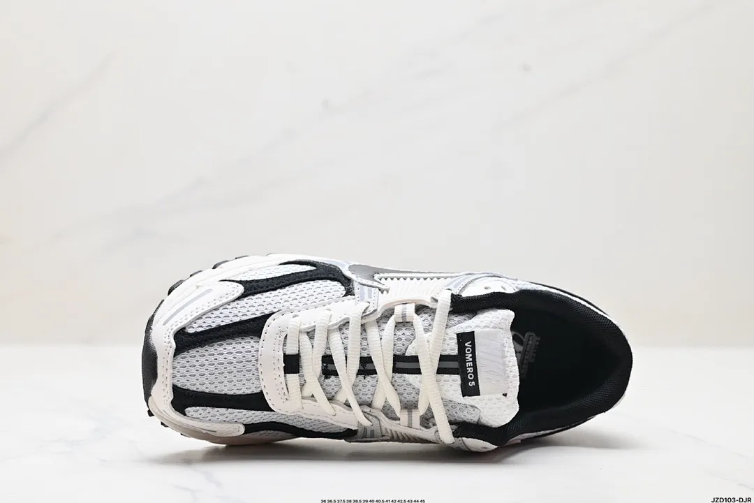 Nike 4104 תמונה 8